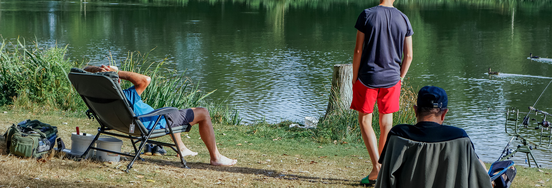 etang pêche campilo resultat banner