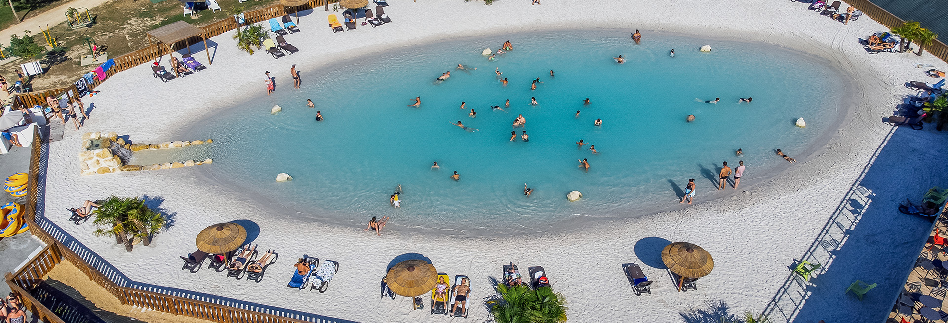 lagon campilo resultat 2 banner final