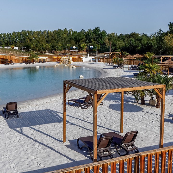 lagon resultat xyz final