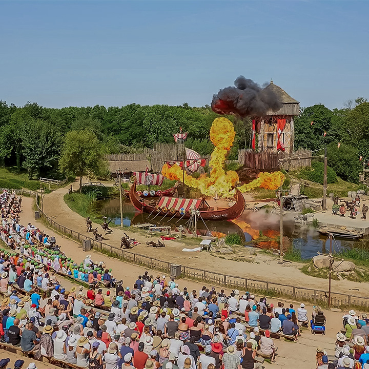 les vikings 11 stéphane audran 1800 1200 resultat resultat