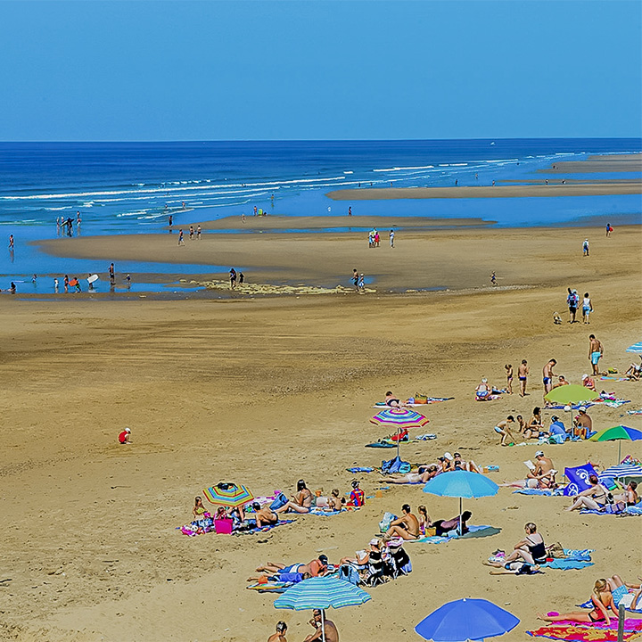 panoramique plage 1 resultat