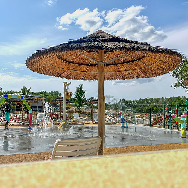 pataugeoire seche campilo resultat