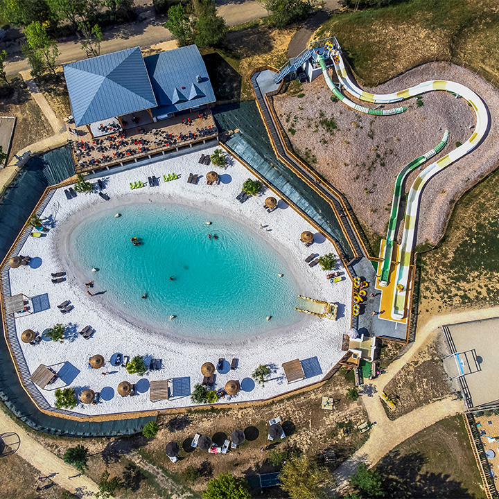 photo préférée d elsa resultat