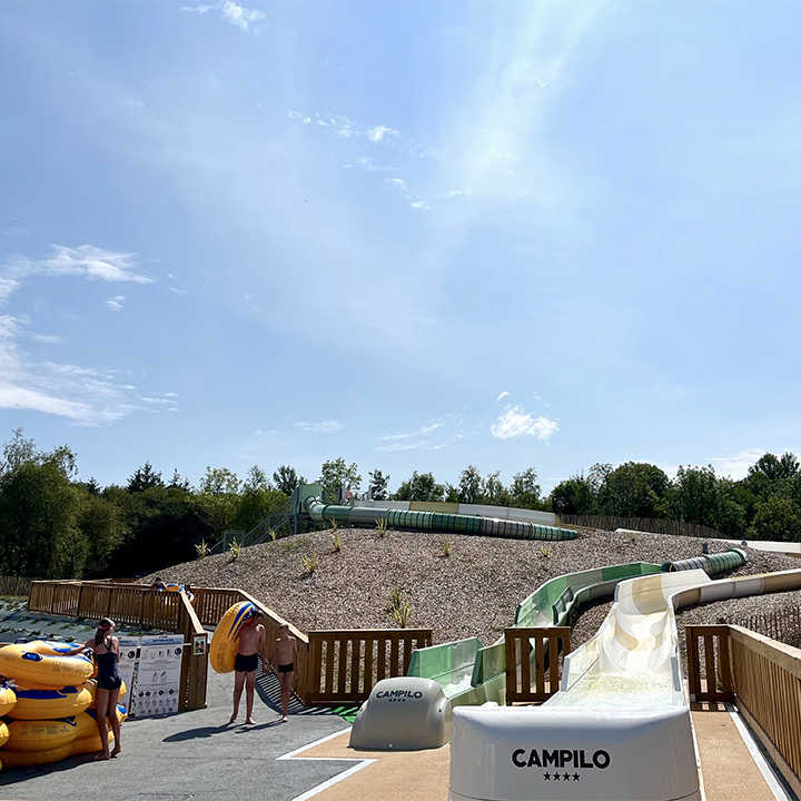 toboggans campilo resultat